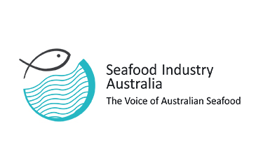 Seafood Industry Australia launches “Our Pledge” | SeafoodSource