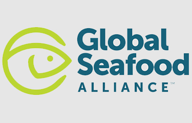 The Global Seafood Alliance