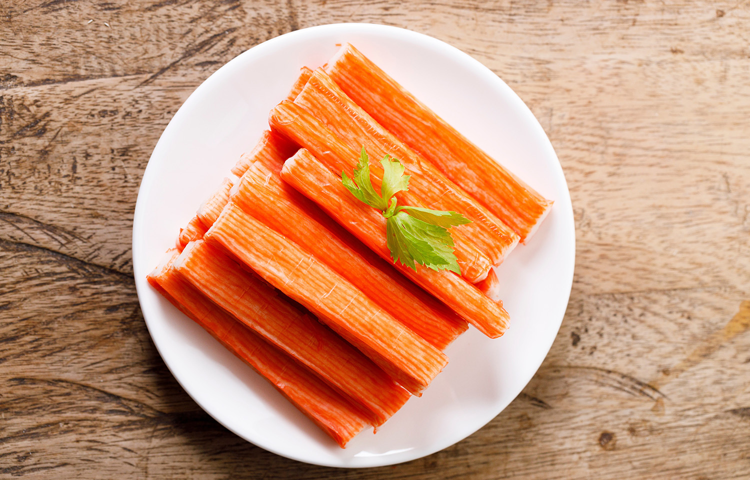 GAPP issues request for proposals for surimi production research in India