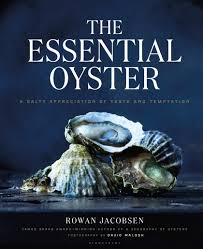 The essential oyster.jpeg