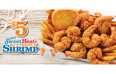 LentTop6-Popeyes-6.jpg