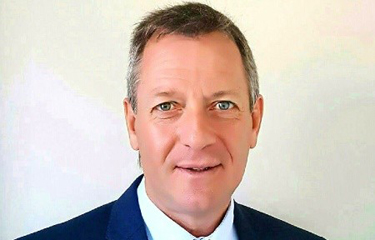 China’s unofficial ban on Australian seafood imports has prompted a move toward diversification in Australia, according to Atlantis Fisheries Consulting Group Managing Partner Anthony Ciconte.