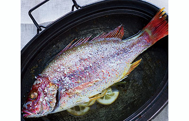 RoastWholeFish-NL.jpg