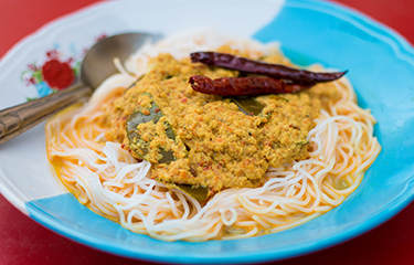 thai-fish-curry-recipe-NL.jpg