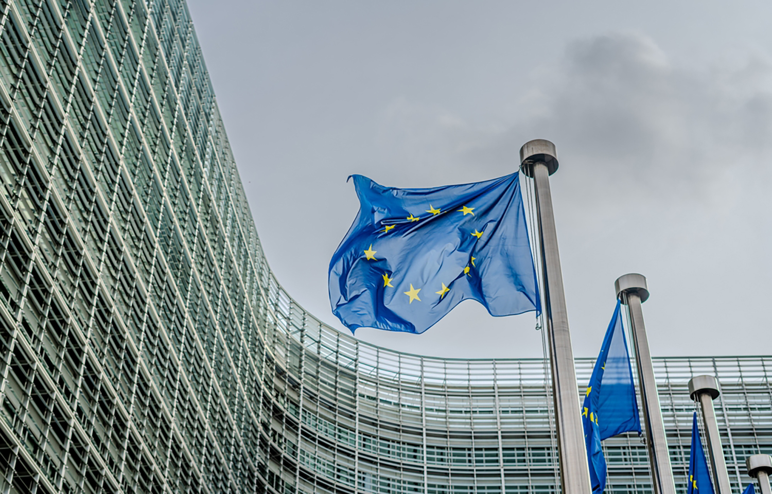 EU adopts stricter rules to tackle unsustainable fishing of shared stocks by third-party countries