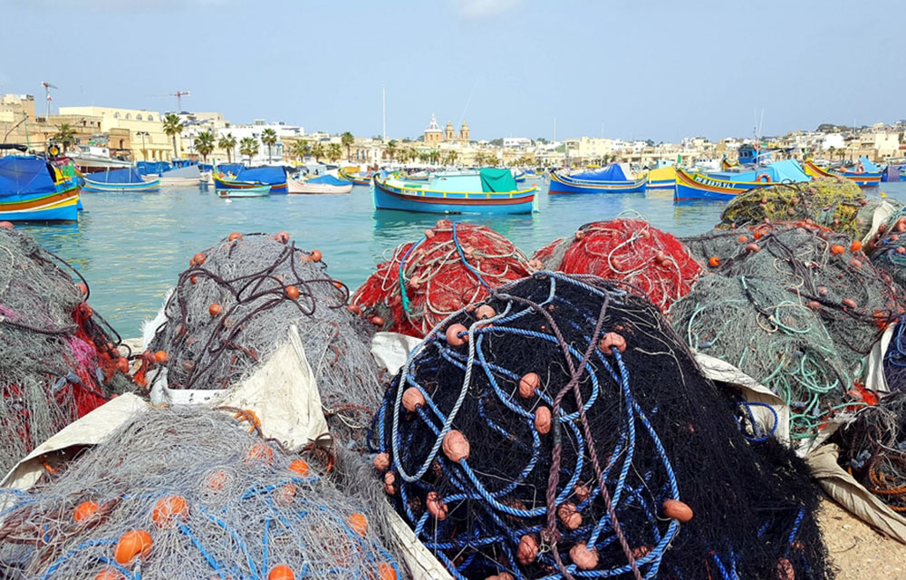 Malta