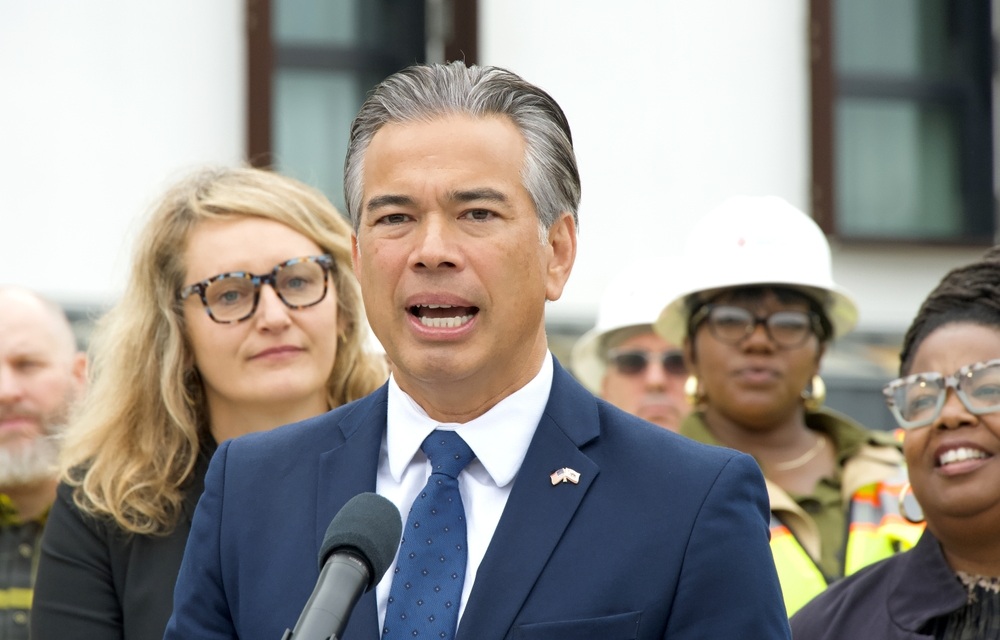 California announces Prop 65 settlement with Pacific American Fish Company over heavy metals allegations