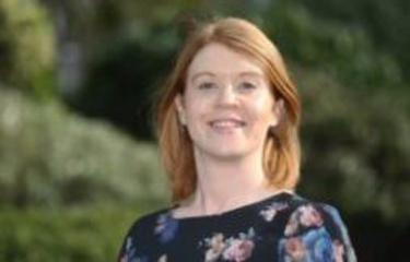 Teresa Morrissey, head of aquaculture at the Irish Farmers’ Association, said she's hopeful Ireland's aquaculture-permitting process is improving.