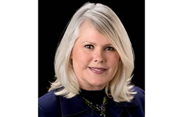 Nordic Aquafarms U.S. CEO Brenda Chandler