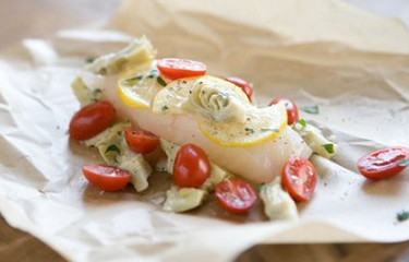 Halibut-NL.jpg