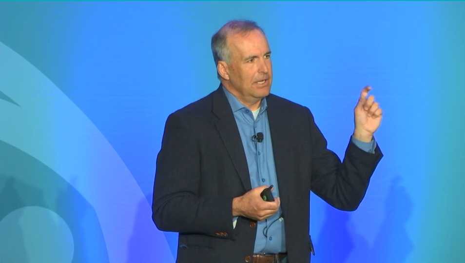 SENA Video: Today’s Seafood Consumer: Pricing, Priorities, and Pathways for Growth