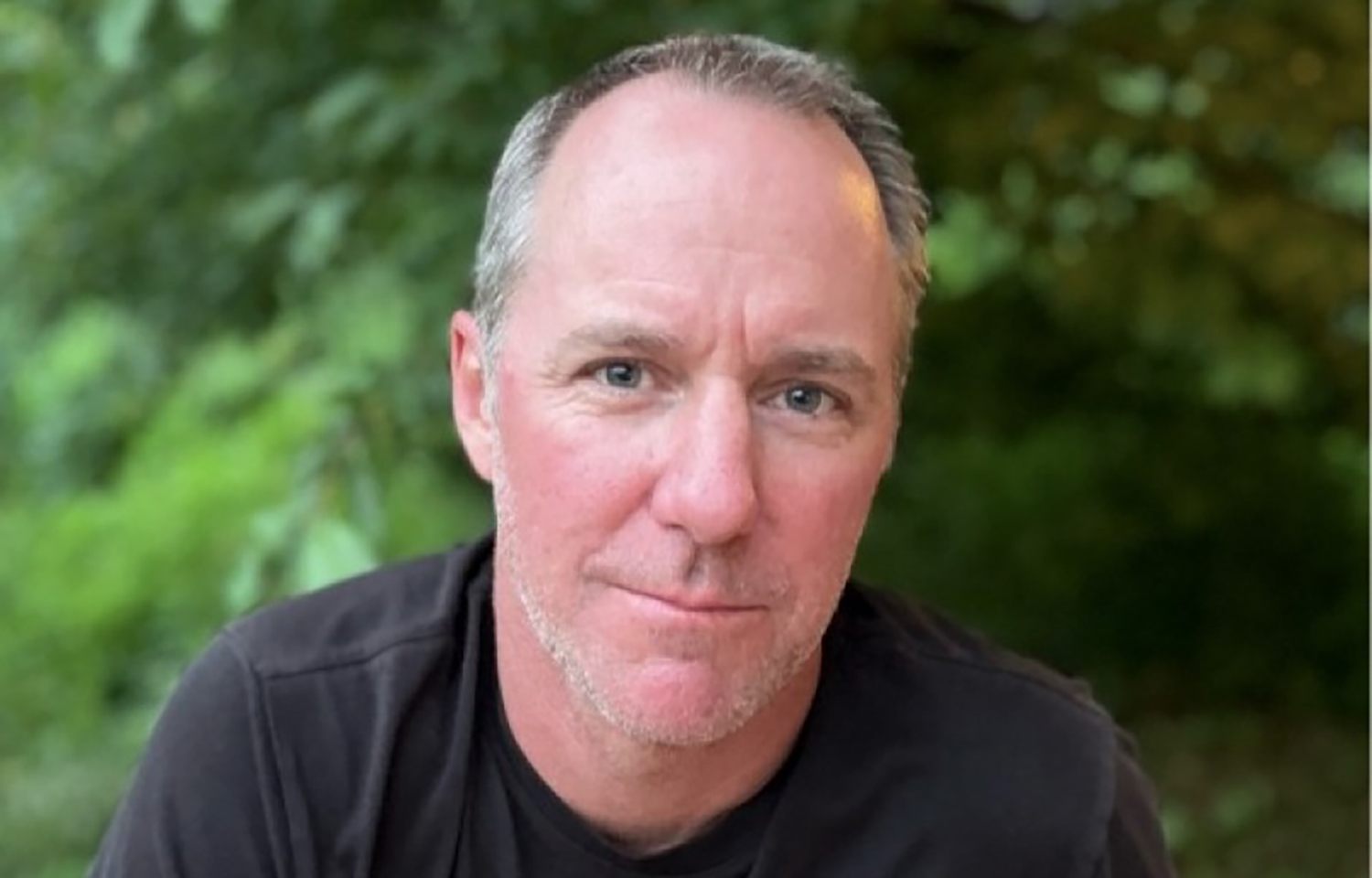 “FIPs need more than good reporting tools; they need strong partnerships” – FishChoice’s Rich Boot on the evolving fishery improvement model