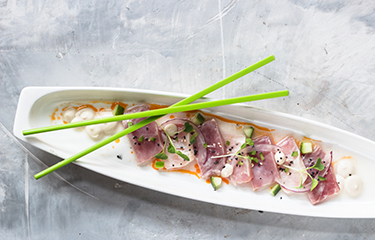 SS-IMG-2019-12-06-TAGdishCulinaryCorner-NL.jpg