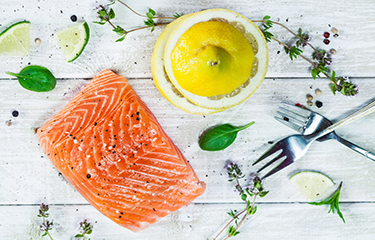 SS-IMG-2019-07-03-RawSalmonBoard-SS.jpg