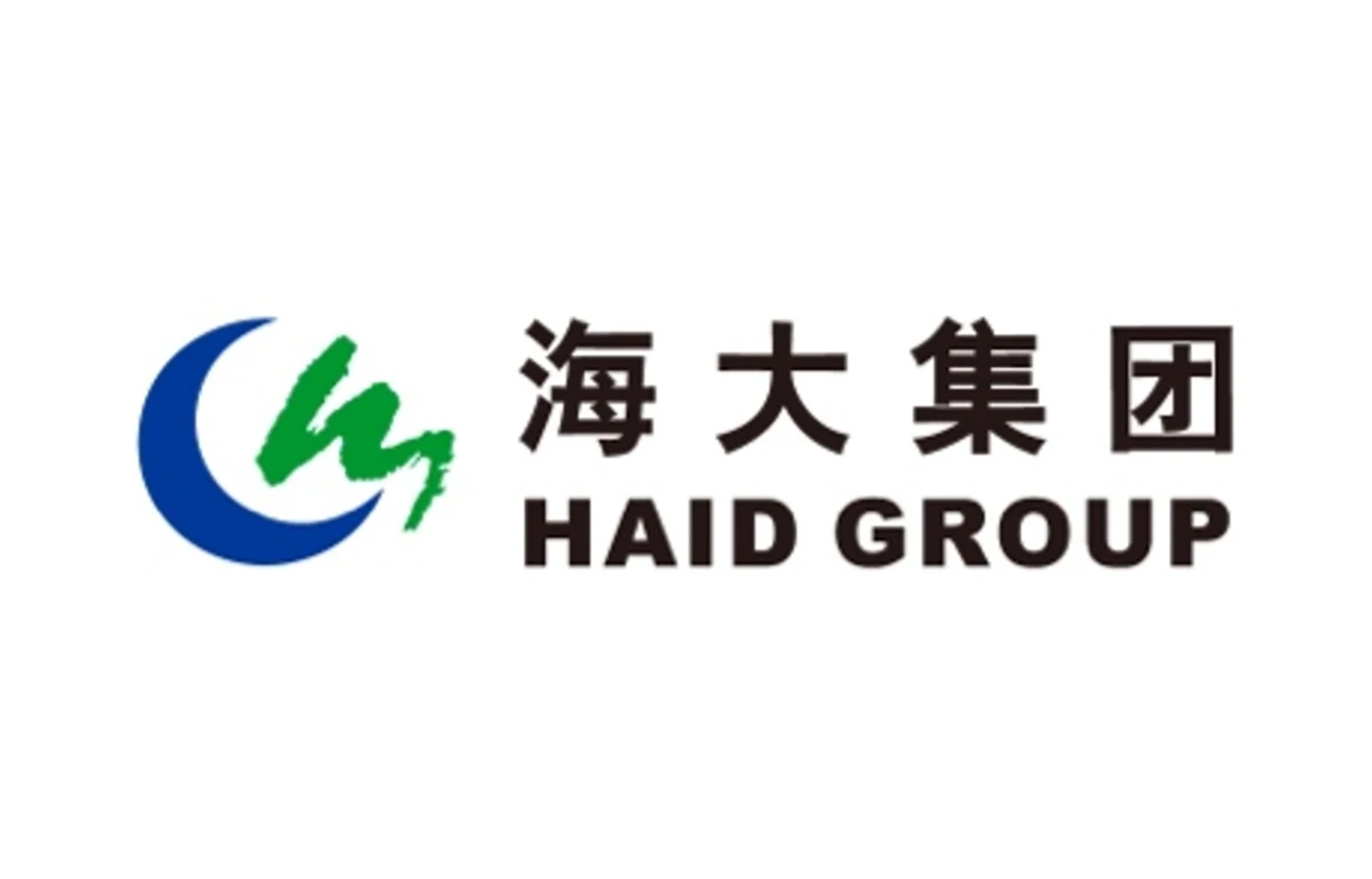 Chinese firm Haid breaks ground on 200,000-ton feed plant in Northern Vietnam