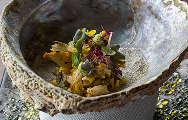 1 ceviche.jpg