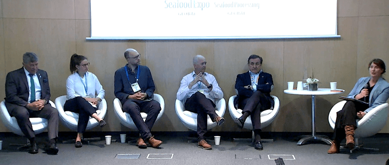 More Reward Less Risk Conference Recording