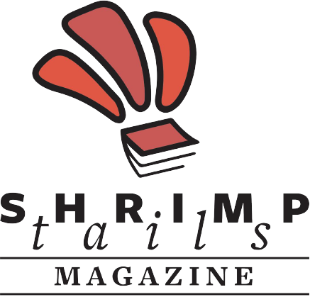 shrimptails-logo.png.medium.800x800.png