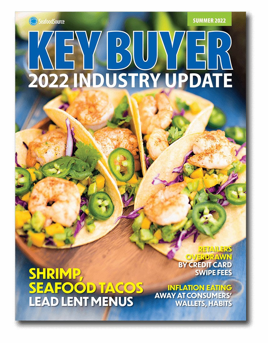 Key Buyer 2022 Industry Update – Summer Edition