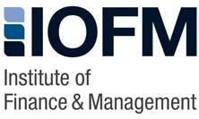 IOFM logo.jpg.large-1024px-square.1024x1024.jpeg