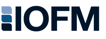 iofm-logo-small.png.small-400px-square.400x400.png