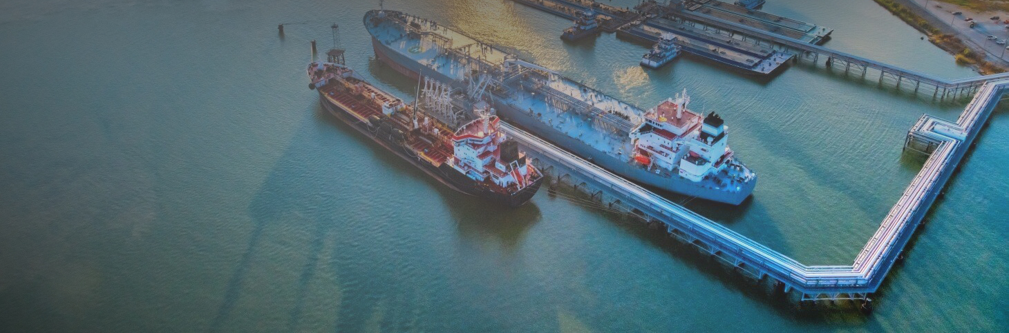 We're glad you're staying with us!