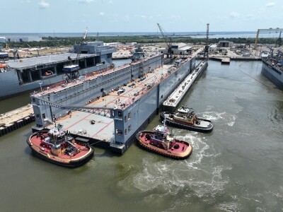Austral_Alabama