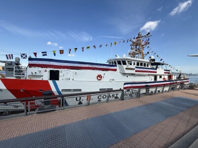 Bollinger_USCGC_JeffreyPalazzo