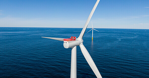 Offshore wind’s inflation jitters | WorkBoat