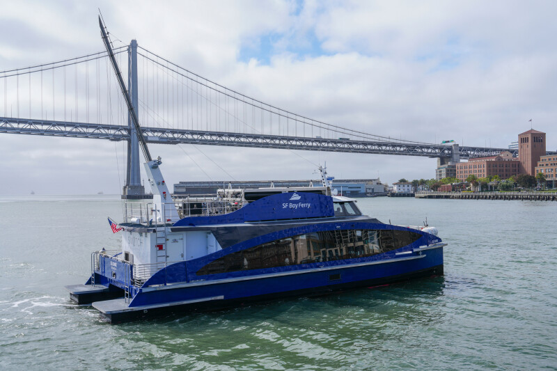 Navigating the Challenges of Adopting Zero-Emission Vessels in Maritime Industry