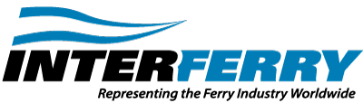 Interferry logo
