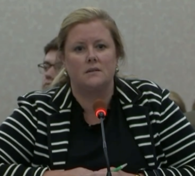 Kristen Rourke New Jersey poised to sweeten Ørsted’s wind power deal with federal tax ...