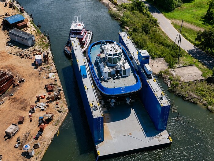 Defiant_Tug_MasterBoatBuilders