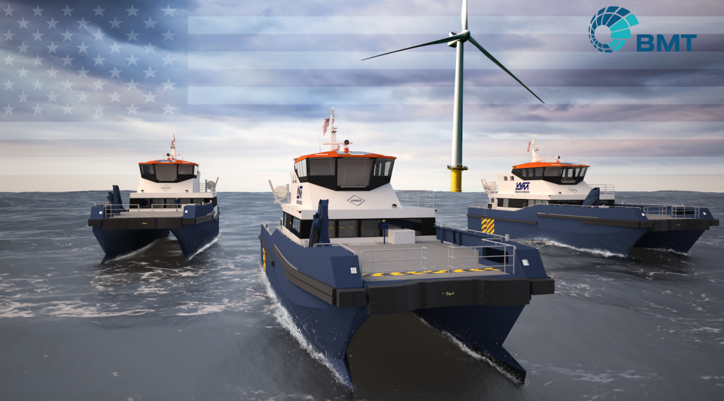 Sea Port kit: H124 81' Workboat Buoy Tender - HO scale - L :11 W