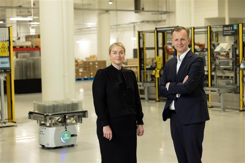 Corvus Energy raises $60 million in growth capital