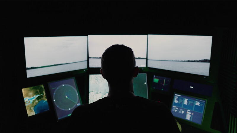 Fleetzero unveils autonomy technology suite