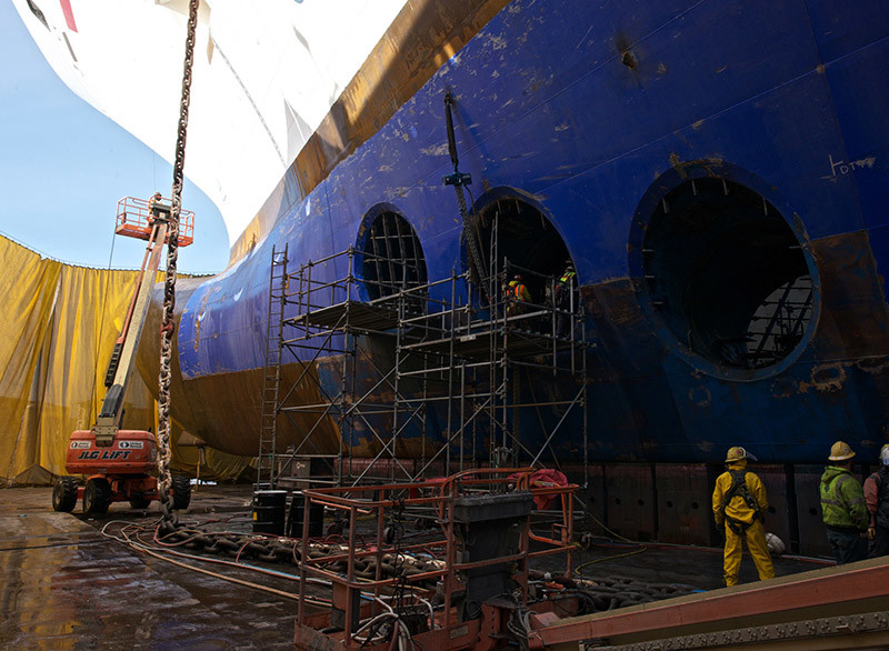 shipyard_repair_generic_cc_dave_